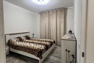 Giroc | Prima inchiriere | Parcare | Climatizare | Strada Asfaltata - 8