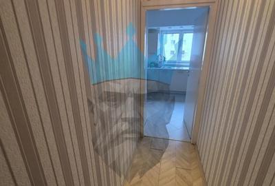 Apartament 3 Camere Piata Unirii Bucuresti - 1