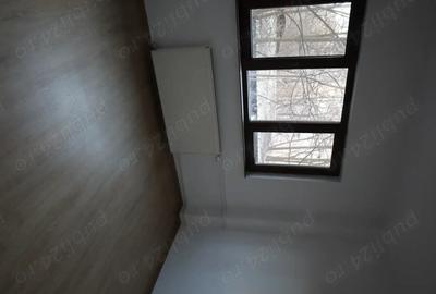 Apartament cu 2 camere decomandat în Gorjului - 1