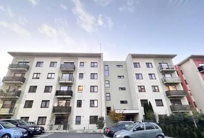 Apartament cu 2 camere decomandat în Tractorul - 6