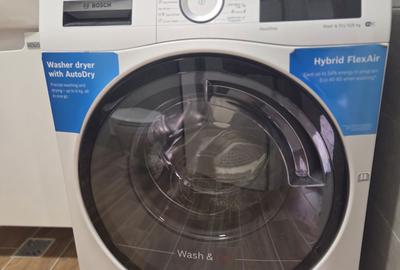 Apartament decomandat în Craiovei