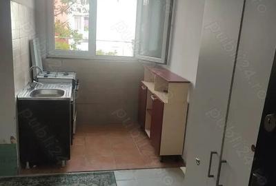 Vand garsoniera Aparatorii Patriei Nesty - 5