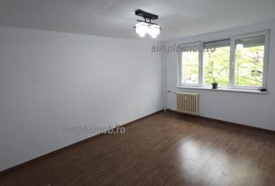 Apartament cu 3 camere decomandat, mobilat în Ozana - 2