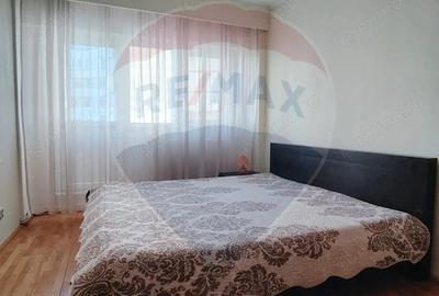 Apartament cu 2 camere de inchiriat, ultracentral, Bd. Traian - 1