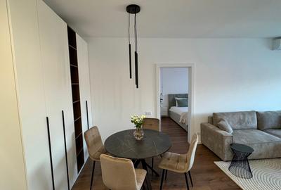 PF | COMISION 0 | Apartament NOU 3 camere 63 mp zona BMW PF | COMISION 0 | Apartament NOU 3 camere 63 mp zona BMW - 5