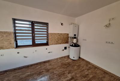 Casă individuală cu 5 camere cu Garaj în Apahida - 18