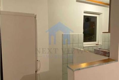 Garsoniera, Manastur Garsoniera, Manastur - 7