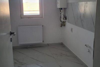 Garsonieră în Chiajna - 2