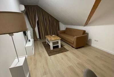 Iulius Mall-Kappa Iulius Mall-Kappa - 7