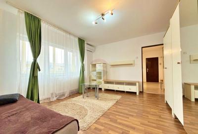 Apartament cu 2 camere de vanzare in Micalaca / Arad - 6