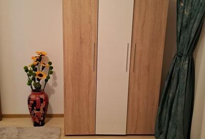 Apartament cu 2 camere în Central - 9