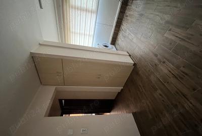 Apartament Lujerului 2 camere de inchiriat - 3