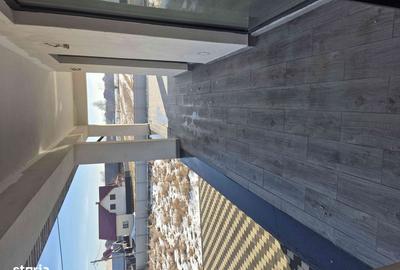 Casă cu 4 camere cu Canalizare în Bilca - 4