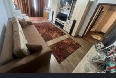 APARTAMENT 2 CAMERE | ZONA BROTACEI | TOMIS NORD | TERMEN LUNG - 6