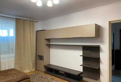 Apartament 2 camere. 57 mp, decomandat, ac, balcon, Brancoveanu - 4