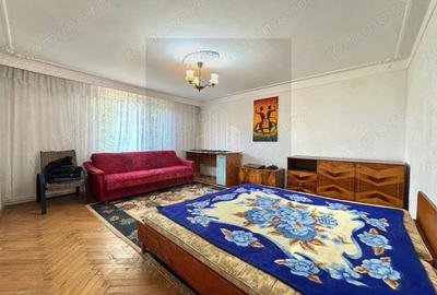 Vanzare Casa - Copou- P+M - langa Gradina Botanica Vanzare Casa - Copou- P+M - langa Gradina Botanica - 12