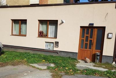 De vanzare casa/spatiu comercial in zona Nova Vita - 7