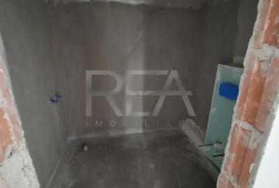 Apartament cu 3 camere decomandat în Drumul Taberei - 5