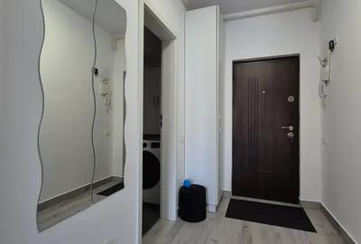 Apartament cu 2 camere decomandat în Nicolae Grigorescu - 8