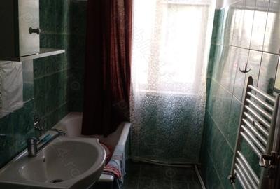 Apartament cu 3 camere în Dărmănești - 2