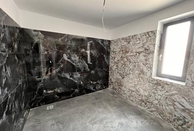 Casă cu 4 camere cu Teren 200 Mp în Micești - 8