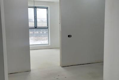 Casă individuală cu 5 camere cu Canalizare în Central - 10