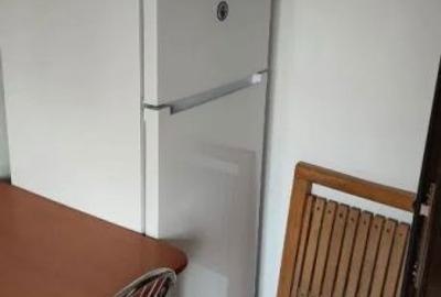 Apartament cu 3 camere decomandat în Valea Cetății - 8