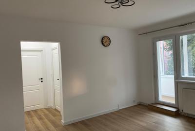 Apartament 2 camere zona Judetean,etajul 1,renovat,liber,123000 Euro - 4