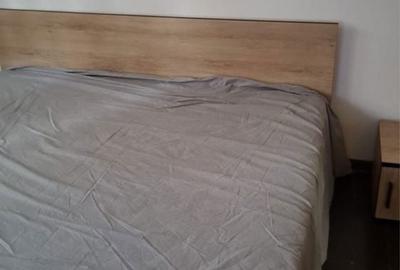 Apartament cu 2 camere decomandat în Vest - 3