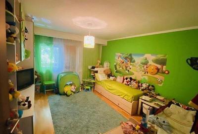 Militari - Apusului - 12