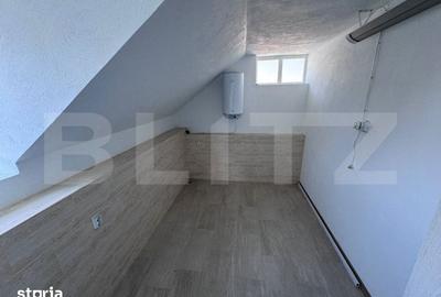 Spațiu comercial, de 225 mp, în Răzvad - 8