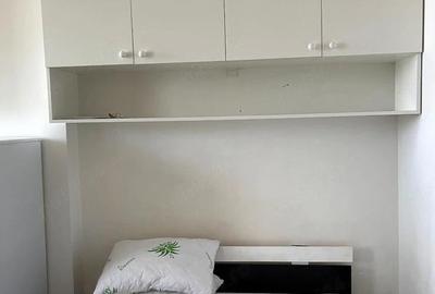 Garsonieră semidecomandată în Tătărași - 3