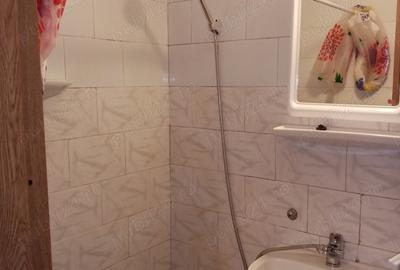 Ap. 2cam. ( Studen?esc!) Ofer chirie. Zona vivo. Pre? 200 euro - 2