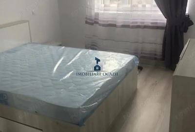 Inchiriere Apartament 2 Camere Decomandat Piata Sudului-Ionescu Florea - 2