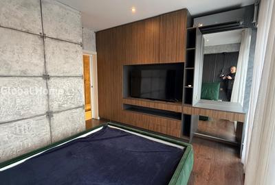 Apartament 2 camere 50MP | Chitila | Loc de parcare | Mobilat si utilat | - 12