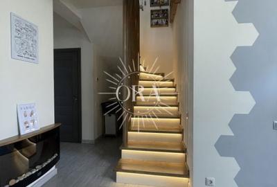 Casă cu 4 camere în Sânnicoară - 3