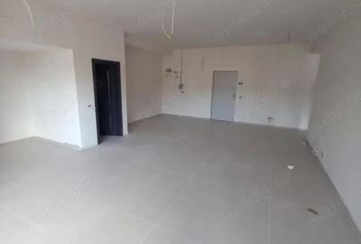 Inchiriez spatiu 105 mp in complexul Avanera - 3