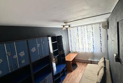 Garsonieră în Țerova - 5