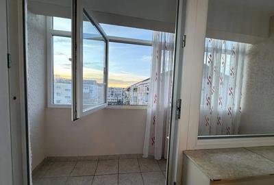 Apartament cu 2 camere decomandat în Micro 16 - 5