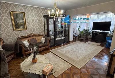 Vila in orasul Ramnicu Valcea - 5