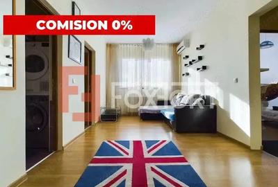 COMISION 0% Apartament cu 4 camere, 80 mp utili, in zona Bucovina