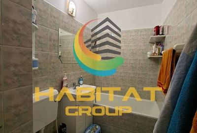 Apartament cu 2 camere semidecomandat, mobilat în Berceni - 10