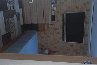 Casă cu 2 camere în Dorohoi - 1