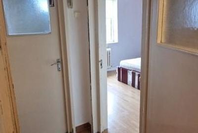 City Mall, 2 camere, circular. - 12