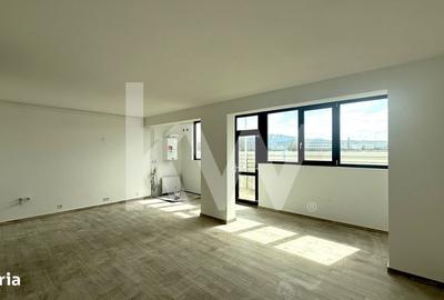 Apartament cu 2 camere în Central - 2