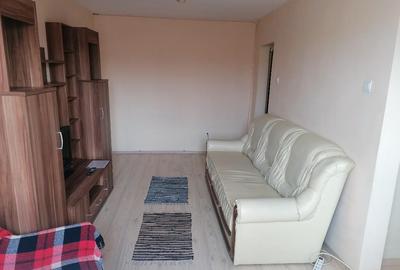 Vand garsoniera confort 1 Micalaca - 6