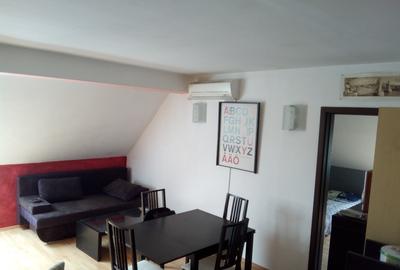 Cel mai bun preț din București - 3