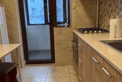 Proprietar vând apart. 2 camere decomandat, 5 min metrou Lujerului, 2017 - 4