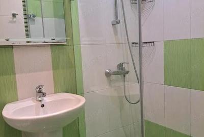 Garsoniera in zona Uzina 2 Garsoniera in zona Uzina 2 - 3