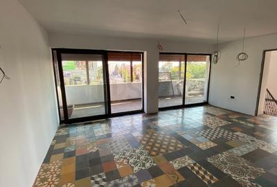 REC3001527 Spatiu comercial de inchiriat- 13 Septembrie - 2